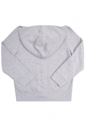 Bluza z wyszytym wzorem, zdjęcie 2 Bluza z wyszytym wzorem od Stella McCartney Kids